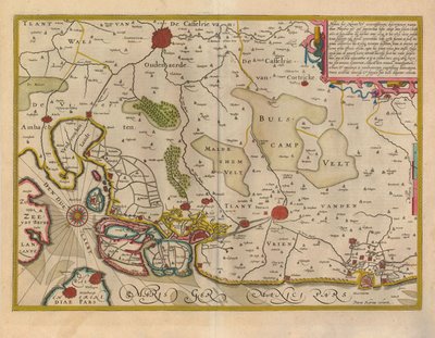 Mercator Flandria Oostende Brugge 1606.jpg
